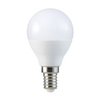 Smart Bulb P45