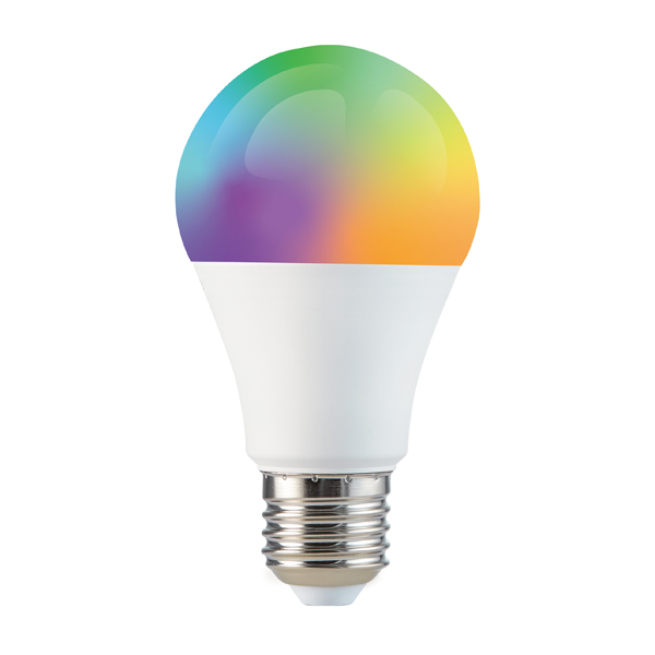 Smart Bulb A60/A65