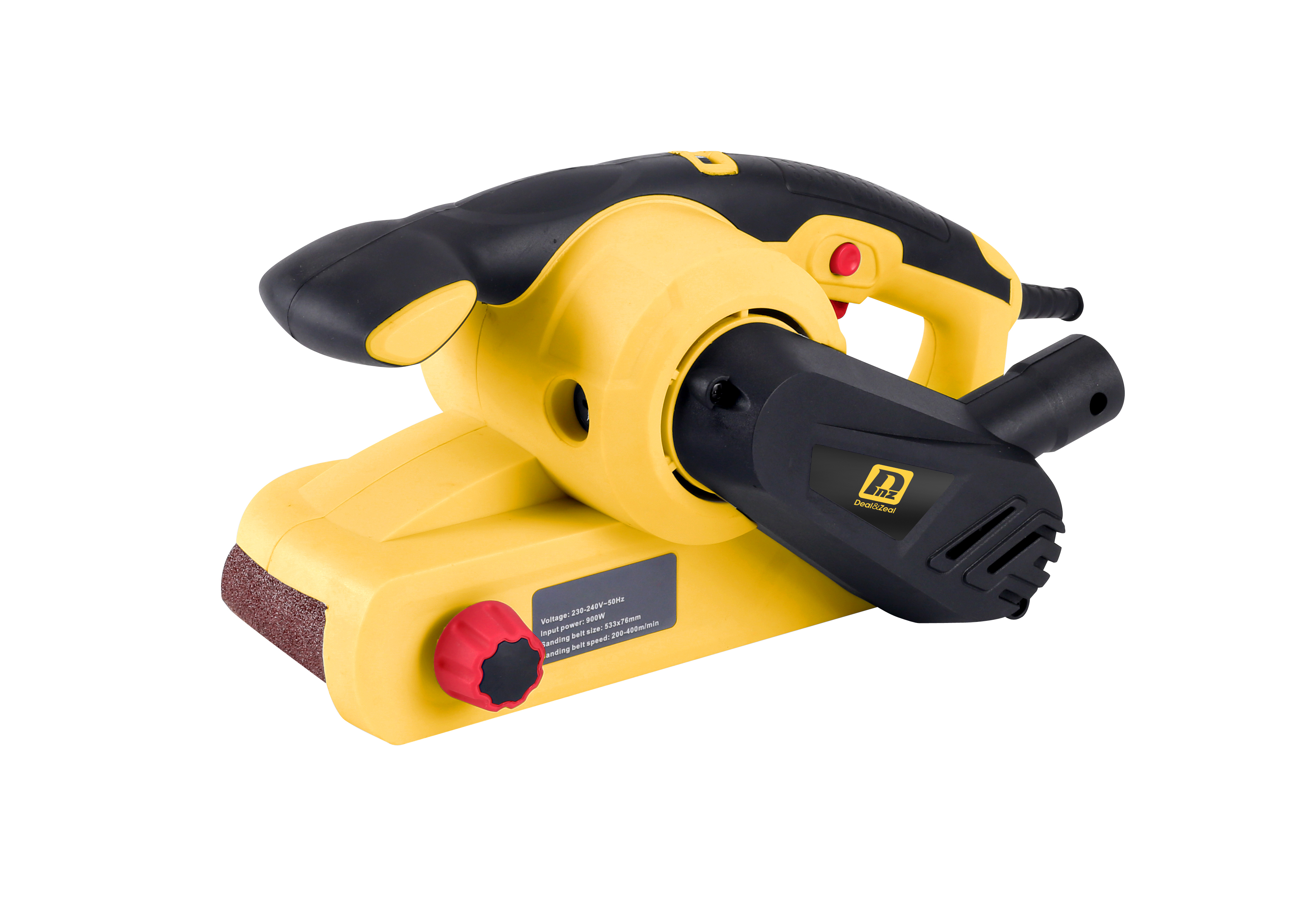 BS90001