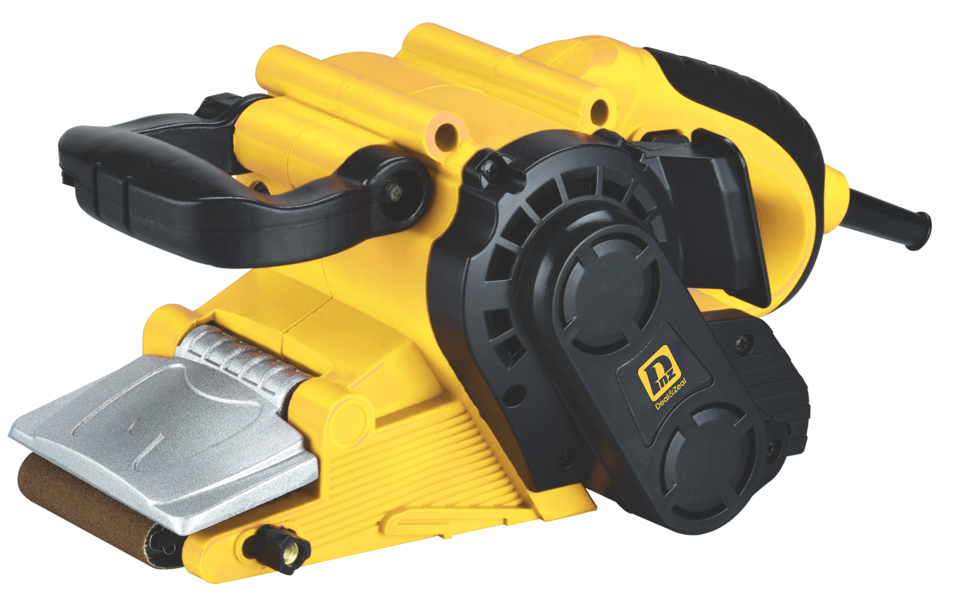 BS80003