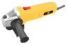 AG50003