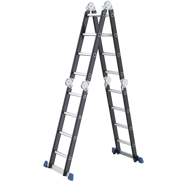Mult-Function Ladder
